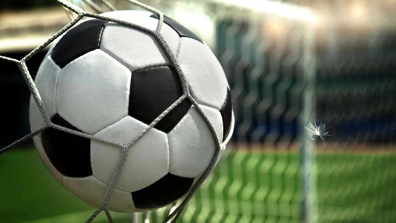 Prepare-se porque o Campeonato Brasileiro em 2025 vai parecer um filme