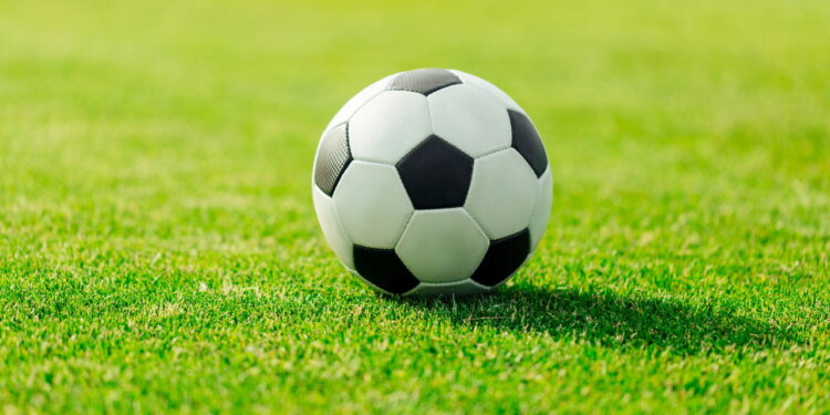 5 tecnologias que estão transformando o esporte moderno