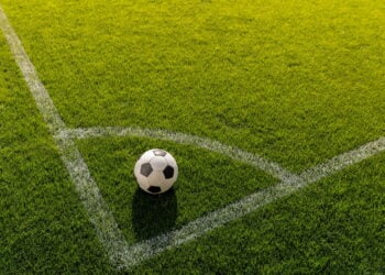 Como a tecnologia está revolucionando o futebol
