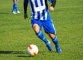 O maior impasse tecnológico do futebol europeu em plena era digital