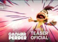 Como "ganhar ou perder" transforma a ansiedade em uma experiência visual