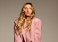O time que Gisele Bündchen defende com amor