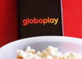 Incríveis histórias de superação no esporte no Globoplay