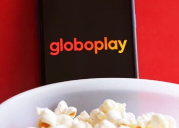 Incríveis histórias de superação no esporte no Globoplay