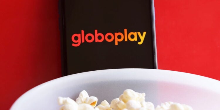 Incríveis histórias de superação no esporte no Globoplay