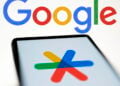 Seu jeito de guardar fotos vai mudar com as novidades do Google Fotos