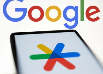 Seu jeito de guardar fotos vai mudar com as novidades do Google Fotos