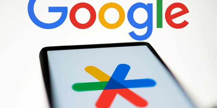 Seu jeito de guardar fotos vai mudar com as novidades do Google Fotos