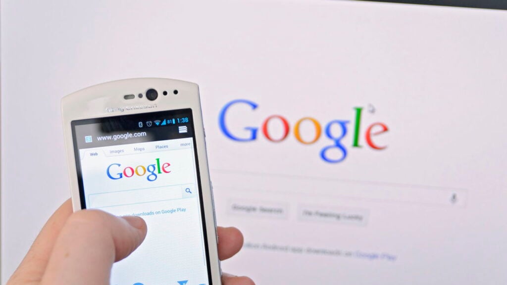 Seu jeito de guardar fotos vai mudar com as novidades do Google Fotos