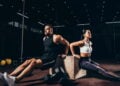 5 fatos sobre a nova onda fitness entre os brasileiros