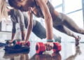 Excesso de treino: saiba diferenciar esforço saudável de overtraining