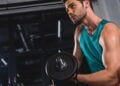 Treino ABCD garante hipertrofia com estímulo muscular preciso