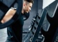 Seu corpo se acostumou ao treino? Veja o que você pode fazer