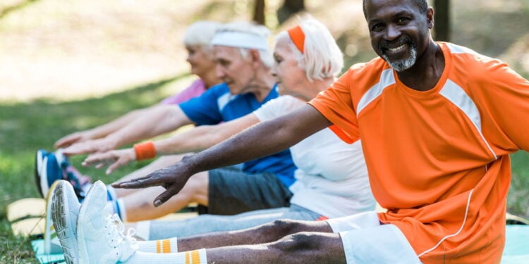 Aprimore sua coordenação motora com esses exercícios!