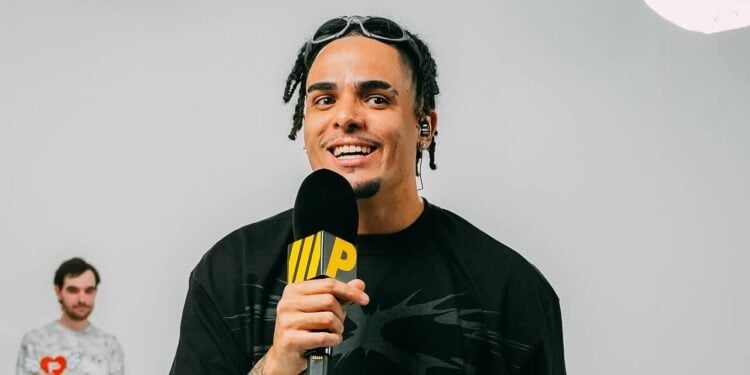 O time que Igão leva no coração e nas redes sociais!