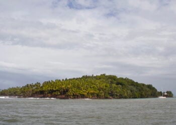 Localizada no nordeste da América do Sul, a Ilha das Guianas é uma formação geográfica única e pouco conhecida. Considerada a maior ilha fluxiomarítima do planeta, ela é cercada por oceanos e rios, ocupando o posto de segunda maior ilha do mundo. Esta vasta região é delimitada por fronteiras naturais impressionantes: ao norte pelo Oceano Atlântico, a oeste pelo rio Orinoco e pela margem esquerda do rio Amazonas, e ao sul pelo rio Negro e pelo Canal do Cassiquiare. Com uma extensão territorial que abrange partes do Brasil, incluindo os estados de Amapá, Roraima e Amazonas, além de territórios inteiros da Guiana, Suriname e Guiana Francesa, a Ilha das Guianas supera em tamanho países e ilhas famosas, como a Inglaterra e Madagascar. Essa configuração faz da região uma verdadeira ilha, formada por uma combinação de águas marítimas e fluviais. Quais são as razões que fazem a Ilha das Guianas ser um tesouro ecológico? A Ilha das Guianas é um verdadeiro tesouro ecológico, com grande parte de sua área coberta pela Floresta Amazônica, o maior bioma tropical do mundo. Este ambiente úmido e tropical abriga uma biodiversidade incomparável, com milhares de espécies de animais e plantas prosperando em seu interior. A região é considerada um dos lugares mais ricos em vida selvagem do planeta, atraindo a atenção de ecologistas e cientistas de todo o mundo. Além de sua rica biodiversidade, a ilha desempenha um papel crucial na regulação do clima global e na manutenção de ciclos ecológicos essenciais. A preservação deste ecossistema é vital para a saúde ambiental do planeta, destacando a importância de iniciativas de conservação e sustentabilidade na região. Qual é a relevância cultural e econômica da Ilha das Guianas? A Ilha das Guianas não se destaca apenas por sua natureza exuberante. Ela é também um caldeirão cultural, abrigando grandes cidades como Boa Vista, Macapá, Manaus, Ciudad Guyana, Georgetown e Paramaribo. A diversidade cultural é evidente na mistura de tradições, idiomas e influências que enriquecem a vida cotidiana de seus habitantes. Economicamente, a região tem um potencial significativo, com projetos como a "Rota Ilha das Guianas" sendo discutidos para integrar a região economicamente. Essa iniciativa visa promover o turismo, a agricultura e a mineração, criando oportunidades de desenvolvimento sustentável e fortalecendo as economias locais. Qual é a influência dos esportes na Ilha das Guianas? @ecoatipanama Isla Iguana Whale Experience🐋 Saliendo desde ciudad de Panamá🇵🇦 🗓 JULIO: 21 y 28 AGOSTO: Todos los domingos Promo de julio: $75 INCLUYE: 👤Guía Certificado por la ATP ✅Guía Especializado en Biología Marina 🚐Transporte ida y vuelta desde ciudad de Panamá 🚤Transporte Marítimo ☀Tour Isla Iguana 🌴Visita a Playa El Cirial y Playa del Faro 🐳Aventura de Avistamiento de Ballenas 🤿Equipo de Snorkel 🐠Identificación de peces y cetáceos 🍛Almuerzo Criollo (Arroz con vegetales, pollo asado, plátano) 🏷Entradas e impuestos 🩹Botiquín y Primeros Auxilios 🦺Chalecos Salvavidas y Equipo de seguridad Haz clic en el link de muestro perfil y te enviaremos todos los detalles 🙌#quehacerenpanama#quehacerenpanamaislaiguana #trip #viajes #tour #temporadadeballenas #pedasi #turismo #panama#panamasantospanamá🇵🇦 #whalewatching #panamatiktok ♬ sonido original - Ecoatí Panamá Os esportes têm um papel significativo na vida cultural da Ilha das Guianas. Em particular, o futebol e o atletismo são profundamente enraizados nas comunidades locais, servindo como uma forma de expressão cultural e identidade regional. As competições entre regiões despertam um forte senso de unidade e orgulho entre os habitantes. Além disso, os rios que circundam a ilha oferecem oportunidades inigualáveis para esportes aquáticos, como a canoagem e a pesca esportiva, que atraem tanto locais quanto turistas. A Ilha das Guianas pode realmente ser classificada como uma ilha? A classificação da Ilha das Guianas como uma ilha ainda é tema de discussão entre especialistas. No entanto, as evidências geográficas e hidrográficas sustentam sua singularidade como uma formação insular. A combinação de águas marítimas e fluviais que a cercam reforça sua identidade como uma ilha, apesar de sua grandiosidade e complexidade geográfica. Apesar de sua importância ecológica, cultural e econômica, a Ilha das Guianas raramente aparece em livros didáticos ou debates geográficos. Este desconhecimento sublinha a necessidade de maior reconhecimento e estudo desta região única, que continua a surpreender e fascinar aqueles que a exploram.