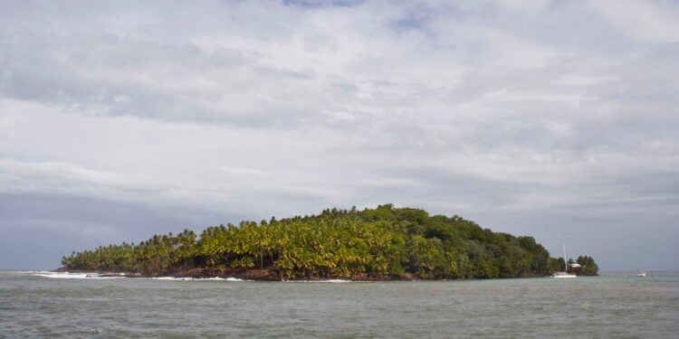 Localizada no nordeste da América do Sul, a Ilha das Guianas é uma formação geográfica única e pouco conhecida. Considerada a maior ilha fluxiomarítima do planeta, ela é cercada por oceanos e rios, ocupando o posto de segunda maior ilha do mundo. Esta vasta região é delimitada por fronteiras naturais impressionantes: ao norte pelo Oceano Atlântico, a oeste pelo rio Orinoco e pela margem esquerda do rio Amazonas, e ao sul pelo rio Negro e pelo Canal do Cassiquiare. Com uma extensão territorial que abrange partes do Brasil, incluindo os estados de Amapá, Roraima e Amazonas, além de territórios inteiros da Guiana, Suriname e Guiana Francesa, a Ilha das Guianas supera em tamanho países e ilhas famosas, como a Inglaterra e Madagascar. Essa configuração faz da região uma verdadeira ilha, formada por uma combinação de águas marítimas e fluviais. Quais são as razões que fazem a Ilha das Guianas ser um tesouro ecológico? A Ilha das Guianas é um verdadeiro tesouro ecológico, com grande parte de sua área coberta pela Floresta Amazônica, o maior bioma tropical do mundo. Este ambiente úmido e tropical abriga uma biodiversidade incomparável, com milhares de espécies de animais e plantas prosperando em seu interior. A região é considerada um dos lugares mais ricos em vida selvagem do planeta, atraindo a atenção de ecologistas e cientistas de todo o mundo. Além de sua rica biodiversidade, a ilha desempenha um papel crucial na regulação do clima global e na manutenção de ciclos ecológicos essenciais. A preservação deste ecossistema é vital para a saúde ambiental do planeta, destacando a importância de iniciativas de conservação e sustentabilidade na região. Qual é a relevância cultural e econômica da Ilha das Guianas? A Ilha das Guianas não se destaca apenas por sua natureza exuberante. Ela é também um caldeirão cultural, abrigando grandes cidades como Boa Vista, Macapá, Manaus, Ciudad Guyana, Georgetown e Paramaribo. A diversidade cultural é evidente na mistura de tradições, idiomas e influências que enriquecem a vida cotidiana de seus habitantes. Economicamente, a região tem um potencial significativo, com projetos como a "Rota Ilha das Guianas" sendo discutidos para integrar a região economicamente. Essa iniciativa visa promover o turismo, a agricultura e a mineração, criando oportunidades de desenvolvimento sustentável e fortalecendo as economias locais. Qual é a influência dos esportes na Ilha das Guianas? @ecoatipanama Isla Iguana Whale Experience🐋 Saliendo desde ciudad de Panamá🇵🇦 🗓 JULIO: 21 y 28 AGOSTO: Todos los domingos Promo de julio: $75 INCLUYE: 👤Guía Certificado por la ATP ✅Guía Especializado en Biología Marina 🚐Transporte ida y vuelta desde ciudad de Panamá 🚤Transporte Marítimo ☀Tour Isla Iguana 🌴Visita a Playa El Cirial y Playa del Faro 🐳Aventura de Avistamiento de Ballenas 🤿Equipo de Snorkel 🐠Identificación de peces y cetáceos 🍛Almuerzo Criollo (Arroz con vegetales, pollo asado, plátano) 🏷Entradas e impuestos 🩹Botiquín y Primeros Auxilios 🦺Chalecos Salvavidas y Equipo de seguridad Haz clic en el link de muestro perfil y te enviaremos todos los detalles 🙌#quehacerenpanama#quehacerenpanamaislaiguana #trip #viajes #tour #temporadadeballenas #pedasi #turismo #panama#panamasantospanamá🇵🇦 #whalewatching #panamatiktok ♬ sonido original - Ecoatí Panamá Os esportes têm um papel significativo na vida cultural da Ilha das Guianas. Em particular, o futebol e o atletismo são profundamente enraizados nas comunidades locais, servindo como uma forma de expressão cultural e identidade regional. As competições entre regiões despertam um forte senso de unidade e orgulho entre os habitantes. Além disso, os rios que circundam a ilha oferecem oportunidades inigualáveis para esportes aquáticos, como a canoagem e a pesca esportiva, que atraem tanto locais quanto turistas. A Ilha das Guianas pode realmente ser classificada como uma ilha? A classificação da Ilha das Guianas como uma ilha ainda é tema de discussão entre especialistas. No entanto, as evidências geográficas e hidrográficas sustentam sua singularidade como uma formação insular. A combinação de águas marítimas e fluviais que a cercam reforça sua identidade como uma ilha, apesar de sua grandiosidade e complexidade geográfica. Apesar de sua importância ecológica, cultural e econômica, a Ilha das Guianas raramente aparece em livros didáticos ou debates geográficos. Este desconhecimento sublinha a necessidade de maior reconhecimento e estudo desta região única, que continua a surpreender e fascinar aqueles que a exploram.