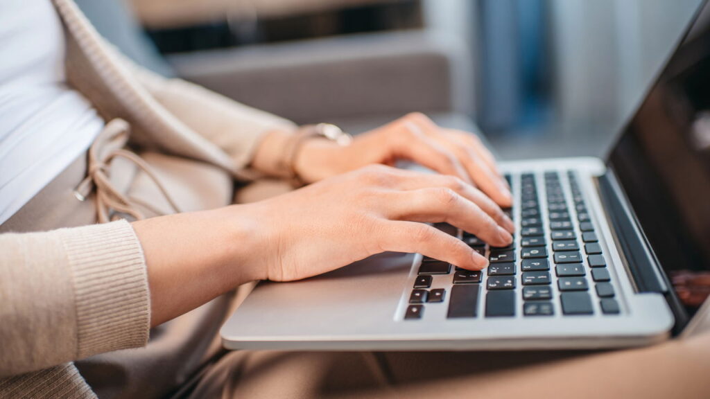Internet em qualquer lugar já é realidade e está prestes a transformar tudo
