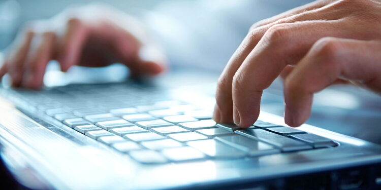 Internet em qualquer lugar já é realidade e está prestes a transformar tudo