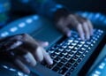 Ficar longe da internet por 14 dias mudou tudo na vida dessas pessoas
