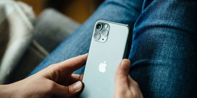 Seu iPhone pode estar com os dias contados nas atualizações da Apple