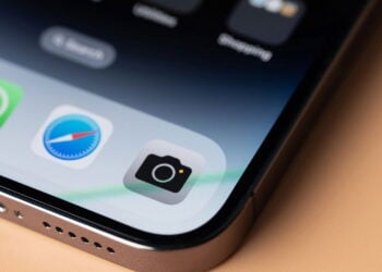 O novo iPhone pode mudar tudo no seu jeito de usar celular