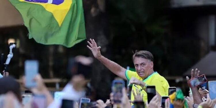 Você sabia que essas celebridades são torcedores desses times?
