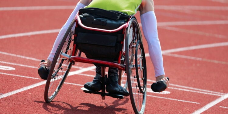 5 inovações que estão transformando os Jogos Paralímpicos
