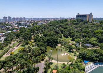 Cidade entre São Paulo e Campinas oferece qualidade de vida exemplar