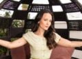 Larissa Manoela vira-casaca? Conheça a história sobre troca de clube
