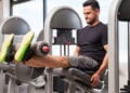 Importância do treino de pernas para sua rotina fitness