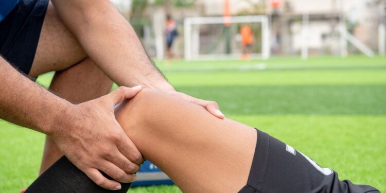 Conheça os esportes de contato mais praticados e como evitar lesões comuns