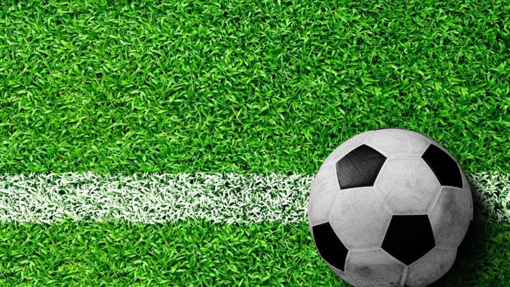 Por que o Brasil ainda não usa a linha do gol no futebol