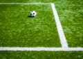 Por que o Brasil ainda não usa a linha do gol no futebol