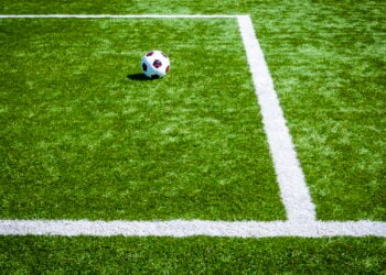 Por que o Brasil ainda não usa a linha do gol no futebol