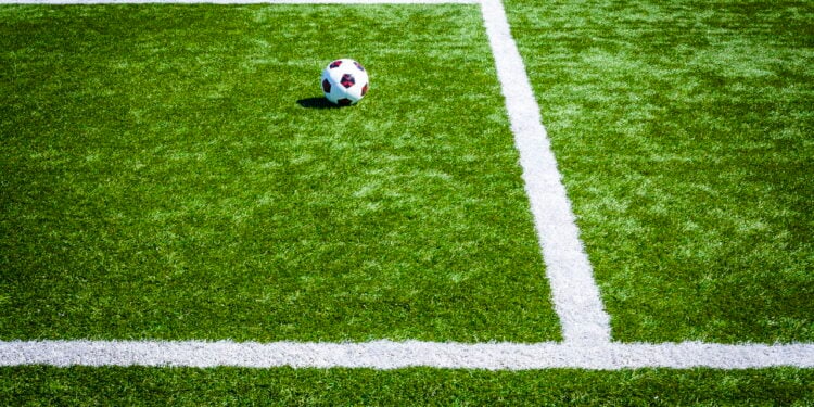 Por que o Brasil ainda não usa a linha do gol no futebol