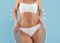 Como alcançar um corpo atlético com uma técnica avançada e segura