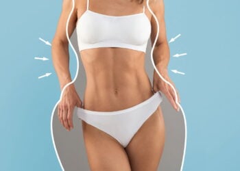 Como alcançar um corpo atlético com uma técnica avançada e segura