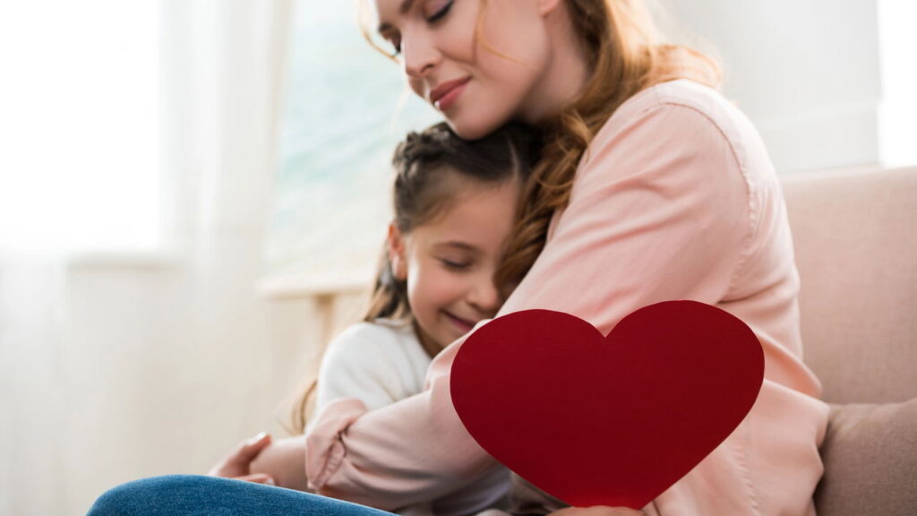 A tecnologia que está transformando a rotina de mães com um simples toque