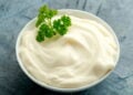 3 tipos de maionese que ajudam sua dieta e ainda têm sabor