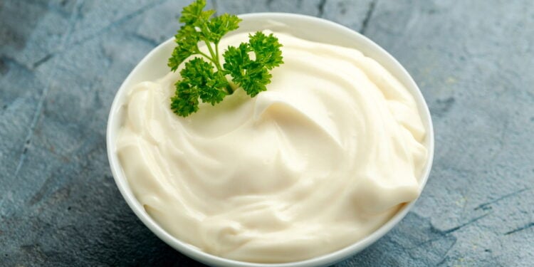 3 tipos de maionese que ajudam sua dieta e ainda têm sabor