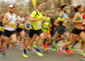 Como se preparar para correr uma meia-maratona