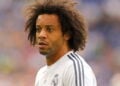 O que Marcelo pretende fazer agora que deixou os gramados para trás