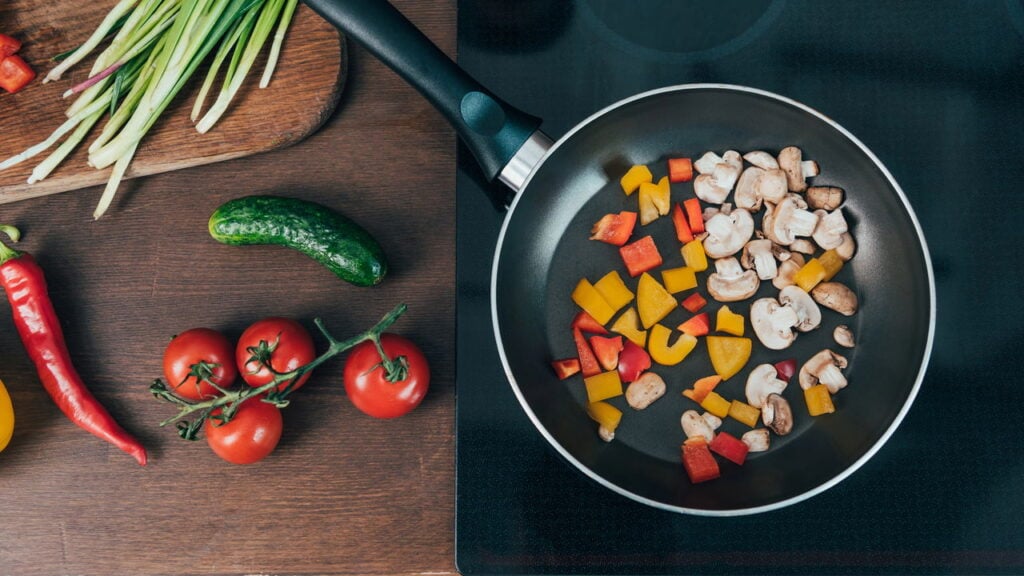7 motivos para apostar em marmitas congeladas saudáveis
