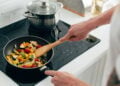 7 motivos para apostar em marmitas congeladas saudáveis