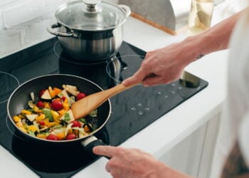 7 motivos para apostar em marmitas congeladas saudáveis