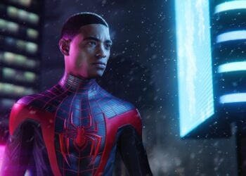R$ 149,70 de desconto! Não perca essa chance de jogar!