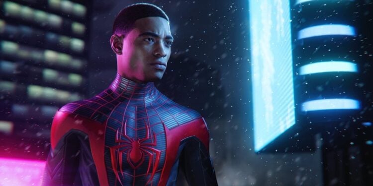 R$ 149,70 de desconto! Não perca essa chance de jogar!