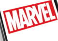 Jogo da Marvel com R$ 85,53 de desconto!