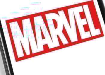Jogo da Marvel com R$ 85,53 de desconto!